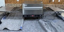Lincoln 2501 electric for sale  Graham