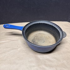 Vintage creuset cast for sale  Eaton