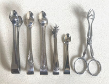 Antique epns vintage for sale  HARTLEPOOL