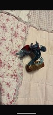 Skylanders figures job for sale  LONDONDERRY