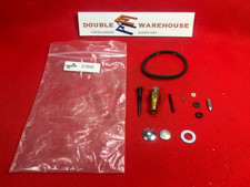 Nos oem tecumseh for sale  Glenside