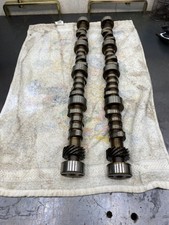 Chevy small block for sale  Muskegon