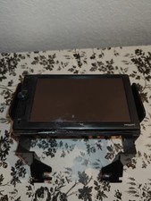 Sony xav ax1000 for sale  Katy