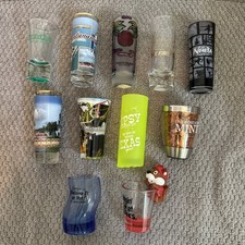 Assorted lot uniquely for sale  Fleming Island