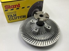 Stant fc511 engine for sale  Houston