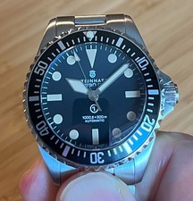 Steinhart ocean vintage for sale  Austin