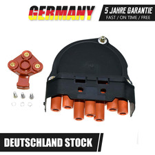 Verteilerkappe finger bmw gebraucht kaufen  Langenlonsheim