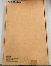 Modulo potenza biasse usato  Lumezzane
