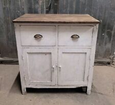 Antique white rustic for sale  ROCHESTER