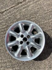 Genuine inch alloy for sale  WOTTON-UNDER-EDGE
