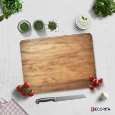 Glass board worktop for sale  HOVE