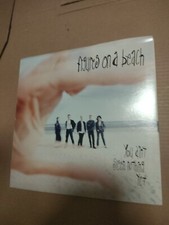 Figuras em uma praia ‎– Você não viu nada ainda 7"  , usado comprar usado  Enviando para Brazil