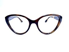 New vogue brown for sale  Boca Raton