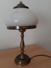 Art deco jugendstil gebraucht kaufen  Köln