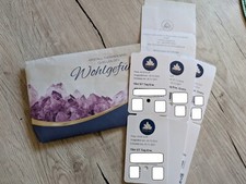 kristalle sauna gebraucht kaufen kristalle sauna gebraucht kaufen Cuxhaven