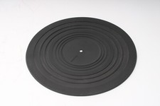 Technics qd2 turntable for sale  Rancho Cordova