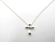 Tiffany co. elsa for sale  Oyster Bay
