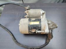 Anlasser suzuki lj80 gebraucht kaufen  Jülich