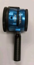 Accel plus blue for sale  Gilroy