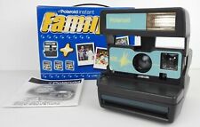 Polaroid 636 family usato  Pontedera