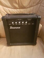 Ibanez gta d'occasion  Valdahon