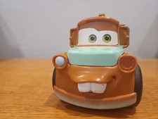 Disney cars inch for sale  Queen Creek
