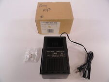 Furuno 501n battery for sale  Pompano Beach