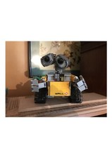 lego ideas for sale lego ideas for sale LONDON