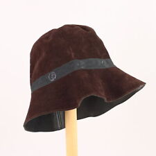 Giorgio armani cappello usato  Cambiago