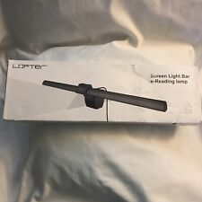 Computer monitor light for sale  Portland