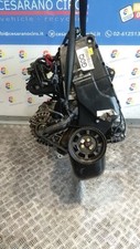 Motore compl. 71751088 usato  Cinisello Balsamo