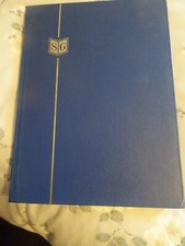 Qe.ii unmounted mint for sale  KNOTTINGLEY