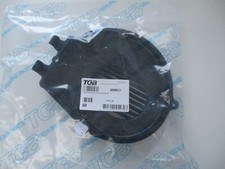 Tgb akros bullet gebraucht kaufen  Owschlag