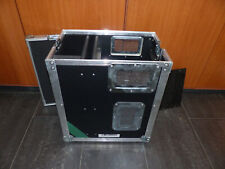 Casetec case flight gebraucht kaufen  Berkenthin