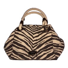Michael kors canvas for sale  Slidell