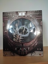 Alien kane fully d'occasion  La Ciotat