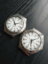 Swatch lotto 2pz usato  Sanremo