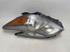 Driver headlight assy for sale  Pensacola