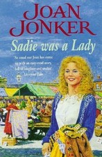 Sadie lady joan for sale  UK