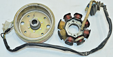 Peugeot clic lima gebraucht kaufen  Coburg