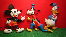 Walt disney topolino usato  Baricella