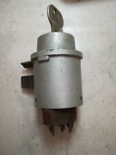 Fiat 1100 modifica usato  Palermo