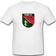 Pzbtl 141 deutsche gebraucht kaufen  Würselen