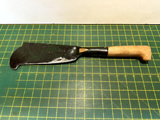 Elwell 3992 inch for sale  CHICHESTER