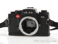 Leica black 35mm for sale  Boulder