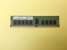 Samsung 16gb 1rx4 for sale  Walnut