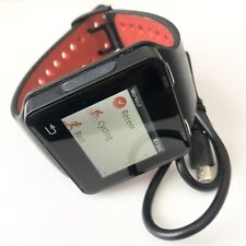 Clean motorola motoactv for sale  Des Plaines
