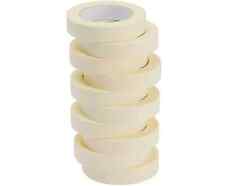 Rotoli nastro carta usato Rotoli nastro carta usato  Frattaminore