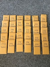 1998 strat matic for sale  Eureka
