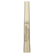 Máscara Telescópica Loreal Paris - Escolha Seu Sombra - NOVO EM FOLHA MENOR PREÇO REINO UNIDO comprar usado  Enviando para Brazil